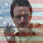 Profile Picture of Paul Gee (@paulguercio) on Instagram