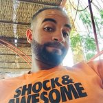 Profile Picture of Ahmed Talaat (@ahmedtalaat9) on Flickr