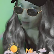 Profile Picture of Iris Valencia (@irisvalencia7407) on Youtube