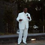 Profile Picture of Michaelbigpoppa Brooks (@michaelbigpoppabrooks) on Instagram