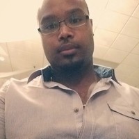 Profile Picture of Andre Ramsay (@andre-ramsay) on Quora