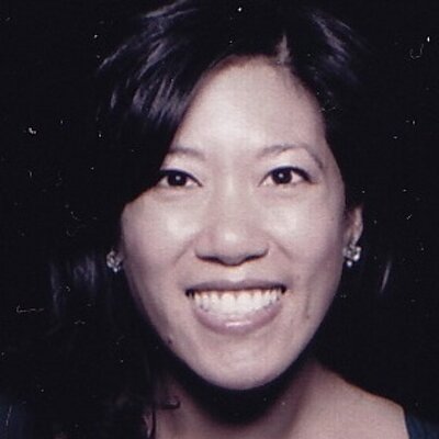 Profile Picture of Lisa Lin (@lisalinchpin) on Twitter