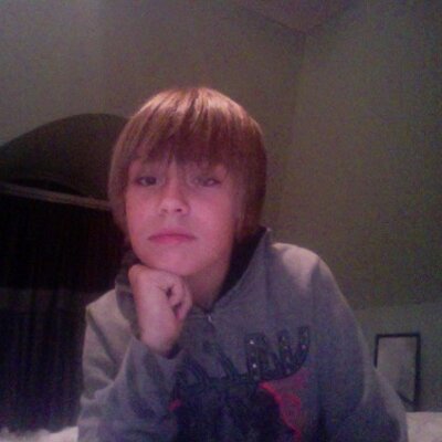 Profile Picture of Clay Sample (@caddcar) on Twitter