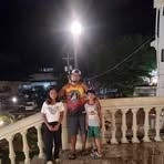 Profile Picture of Eugene Conde (@Eugene-Conde) on Facebook