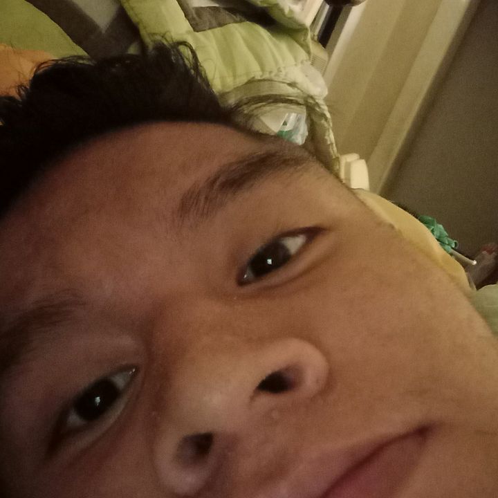 Profile Picture of Mario olivares (@olivaresmario8) on Tiktok