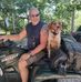 Profile Picture of Kevin Beller (@kevin.beller.3) on Facebook