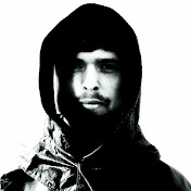 Profile Picture of James Blake (@jamesblake) on Youtube