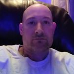 Profile Picture of kevin smiley (@smiley4805) on Instagram