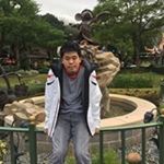 Profile Picture of Kenneth Szeto (@kensze93) on Instagram