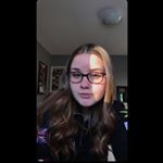 Profile Picture of Isabel Davidson (@isabel.davidsonn) on Instagram