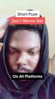 Profile Picture of   Short Fuze (@shortfuze062)... (@shortfuze062) on Tiktok