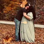 Elizabeth Hostetler - Facebook Profile Picture of Elizabeth Hostetler (@Elizabeth-Hostetler) on Facebook