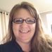 Profile Photo of Juanita Collins (@juanita.collins.5070) on Facebook