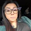 Profile Picture of Olivia Lara (@olivialara66) on Tiktok