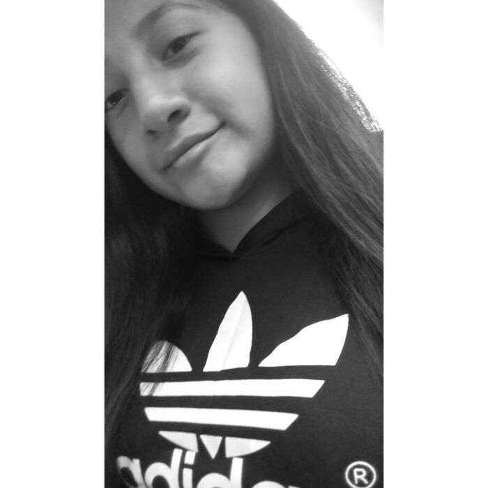Profile Picture of Fabiola Toscano (@fabiolatoscano11) on Tiktok