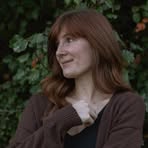 AnnaBelle Hodges - Facebook Profile Picture of AnnaBelle Hodges (@AnnaBelle-Hodges) on Facebook