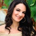 Profile Picture of Amanda Morrissey (@Gotogirlmedia) on Twitter