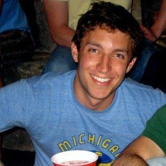 Profile Picture of Brad Donnelly (@bmdonn) on Twitter