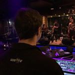 Profile Picture of Brendan Graham Bower (@brendanbower1) on Instagram