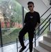Profile Picture of Ahmed Alvi (@ahmed.alvi.391) on Facebook