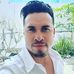 Profile Picture of Hugo Almanza Rodriguez (@hugo.almanza.902) on Facebook