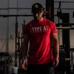 Profile Photo of Edgar Cardenas | Youth Strength Coach (@cardenas_performance) on Instagram