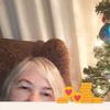 Profile Picture of Mary Auerbach (@@user051168737) on Tiktok