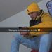 Profile Picture of Jeffrey Azcona (@jeffrey.azcona.1) on Facebook