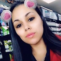 Profile Picture of Gracie Gonzales (@gracie-gonzales-13) on Quora