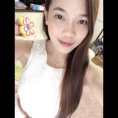 Profile Picture of Kim Takahashi (@Kimtakahashi26) on Twitter