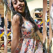 Profile Picture of ROCIO MARLENE BALDERAS MENDONZA (@rociomarlenebalderasmendon114) on Youtube