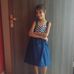 Profile Picture of Dolly Ambasna (@dolly.ambasna) on Facebook