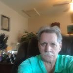 Profile Picture of Kenneth McFarland (@kenneth.mcfarland.75839) on Instagram