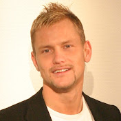 Profile Picture of Peter Stenquist (@rockspeters) on Youtube