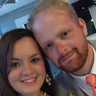 Profile Picture of Zach Sizemore (@UKFAN2011) on Twitter
