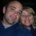 Profile Picture of Peter Comer (@comer.peter) on Instagram