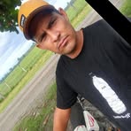 Profile Picture of Carlos David Fernández Peralta (@Carlos-David-Fernández-Peralta) on Facebook