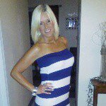 Profile Picture of kelly proulx (@_kelly_redfield_proulx_) on Instagram