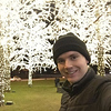 Profile Picture of Ian Holmes (@SemperMelior) on Flickr