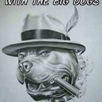 Profile Picture of Eric Greer (@ericgreer4) on Instagram