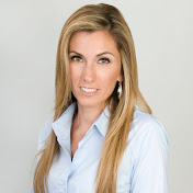 Lisa Platte - Youtube Profile Picture of Lisa Platte (@LisaPlatte) on Youtube