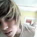 Profile Picture of Derek Mills (@derek.mills.3158) on Facebook