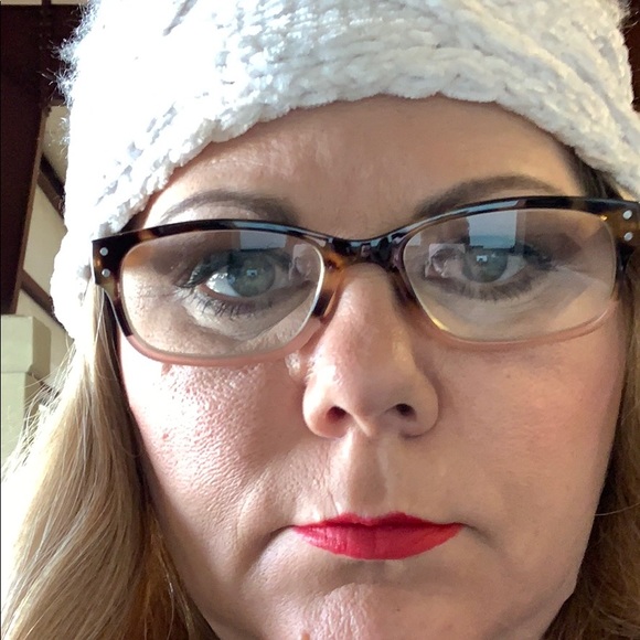 Profile Picture of Paula Crosby (@paula_crosby) on Poshmark