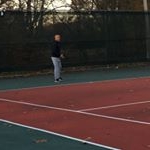 Profile Picture of gregg fishman💪 (@gregg.fishman) on Instagram