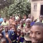 Profile Picture of Bakaki Alex (@Bakaki-Alex) on Facebook