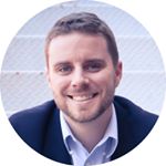 Profile Picture of Shane Purvis (@shane_m_p) on Instagram