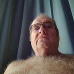 Profile Picture of Keith Kramer (@Keith-Kramer) on Facebook