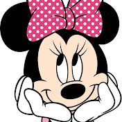 Profile Picture of Jillian Amponin (@jillianamponin4823) on Youtube