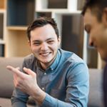 Christopher Schlieper - Instagram Profile Picture of Christopher Schlieper (@cschl1ep) on Instagram
