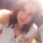 Profile Picture of Vickie Simmonds (@v.s.i.m.s) on Instagram